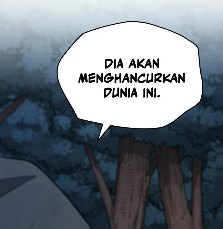Oversummoned, Overpowered, and Over It! Chapter 68 - halaman 27