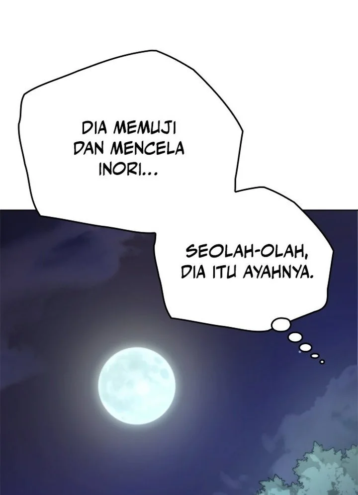 Oversummoned, Overpowered, and Over It! Chapter 69 - halaman 28