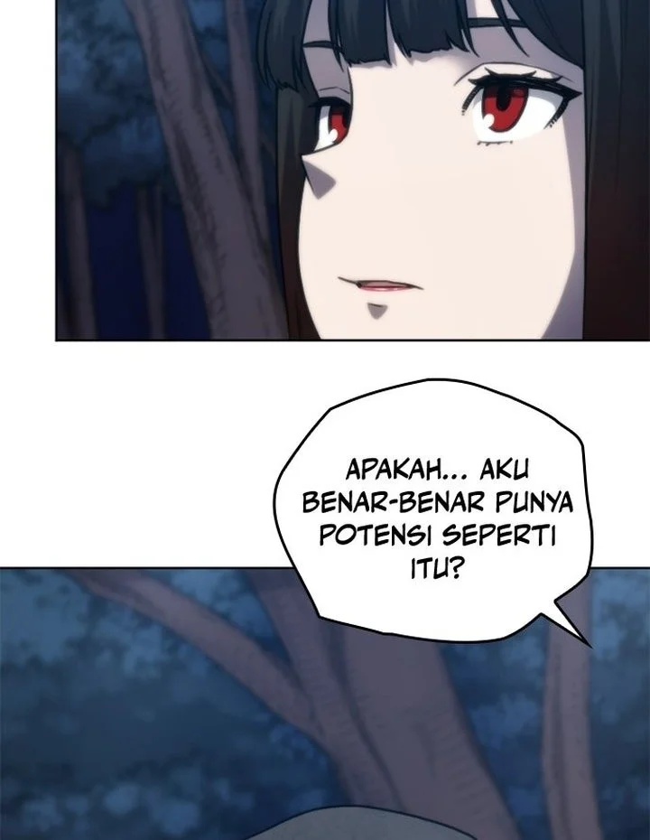 Oversummoned, Overpowered, and Over It! Chapter 69 - halaman 7