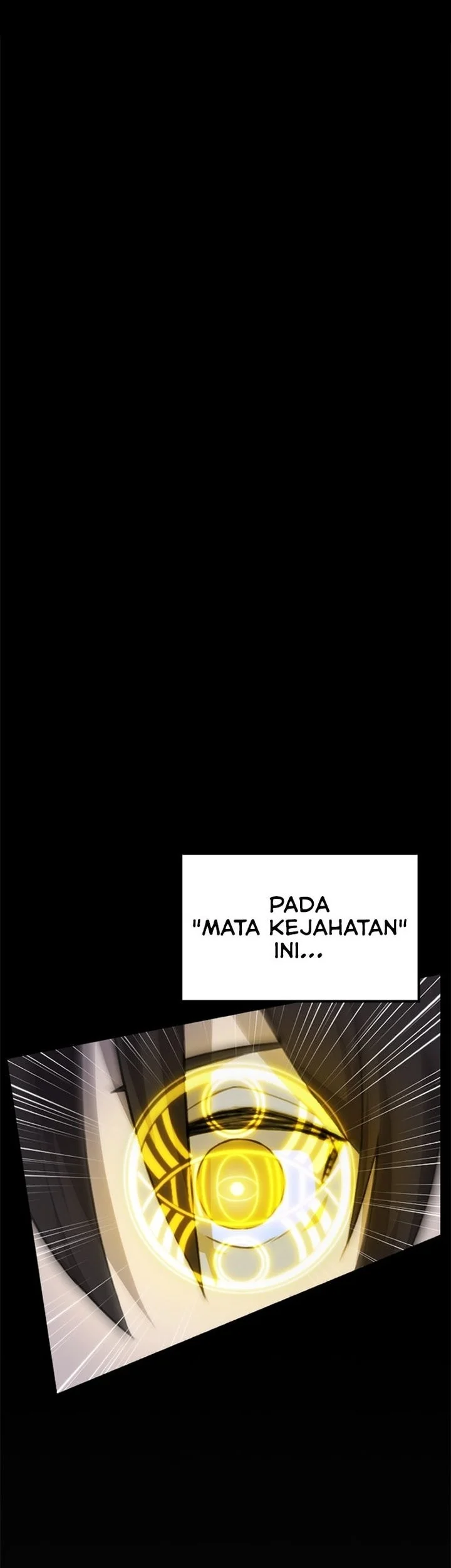 Oversummoned, Overpowered, and Over It! Chapter 7 - halaman 1