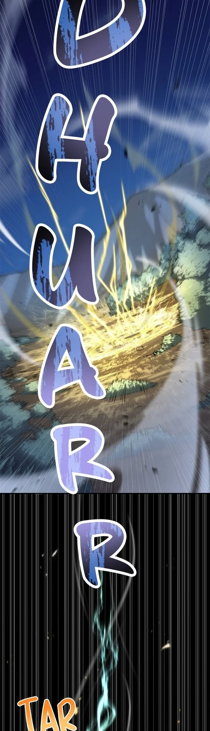 Oversummoned, Overpowered, and Over It! Chapter 7 - halaman 11