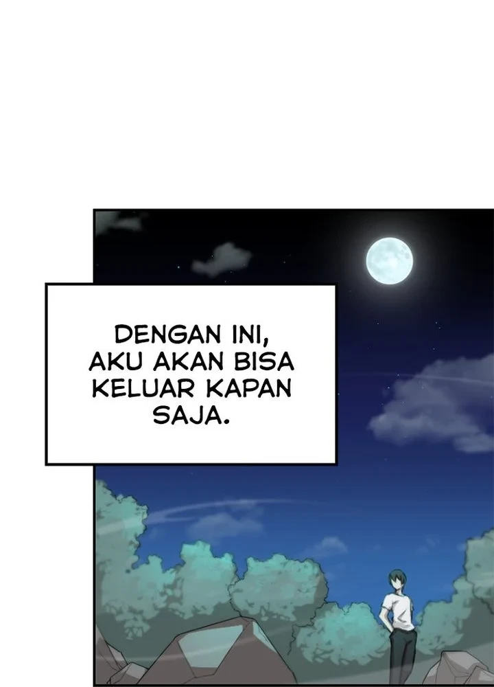 Oversummoned, Overpowered, and Over It! Chapter 7 - halaman 14