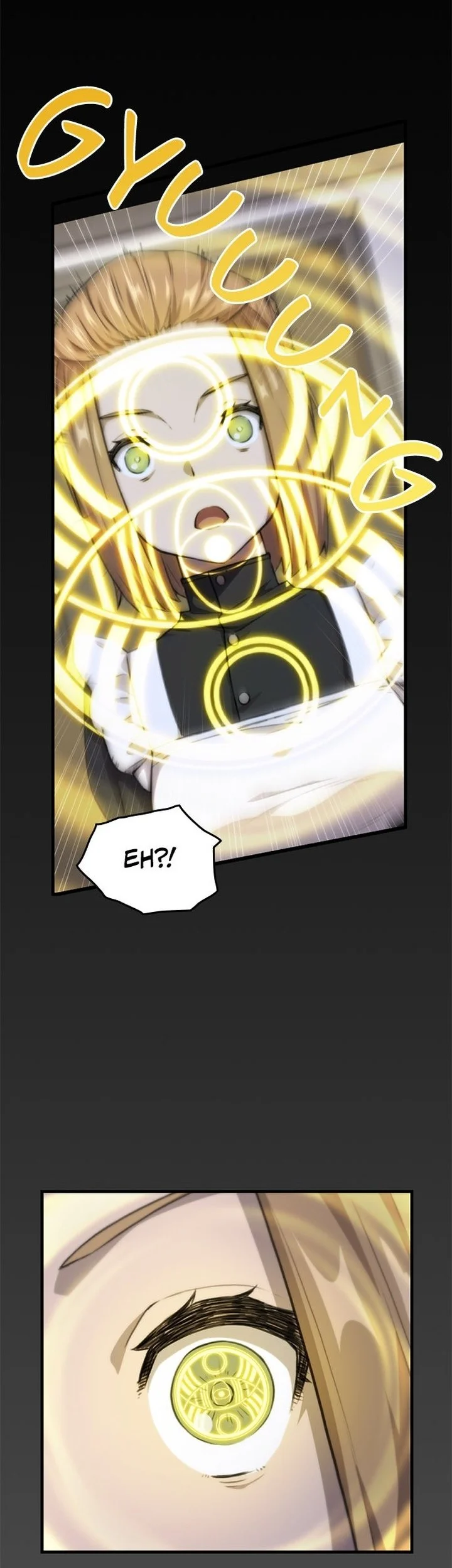 Oversummoned, Overpowered, and Over It! Chapter 7 - halaman 2