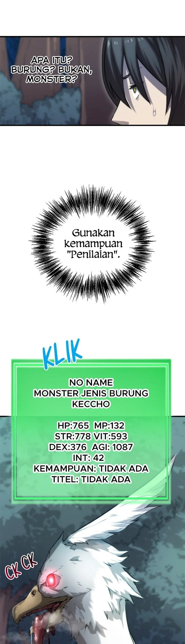 Oversummoned, Overpowered, and Over It! Chapter 7 - halaman 36
