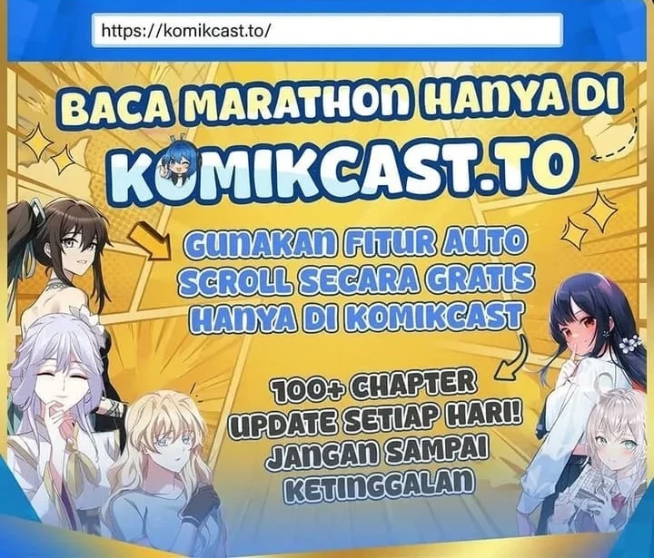 Oversummoned, Overpowered, and Over It! Chapter 7 - halaman 44