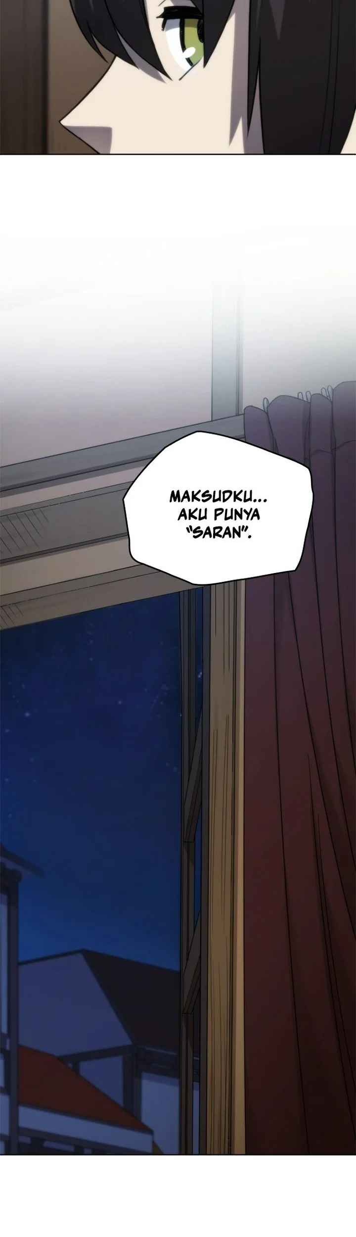 Oversummoned, Overpowered, and Over It! Chapter 70 - halaman 6