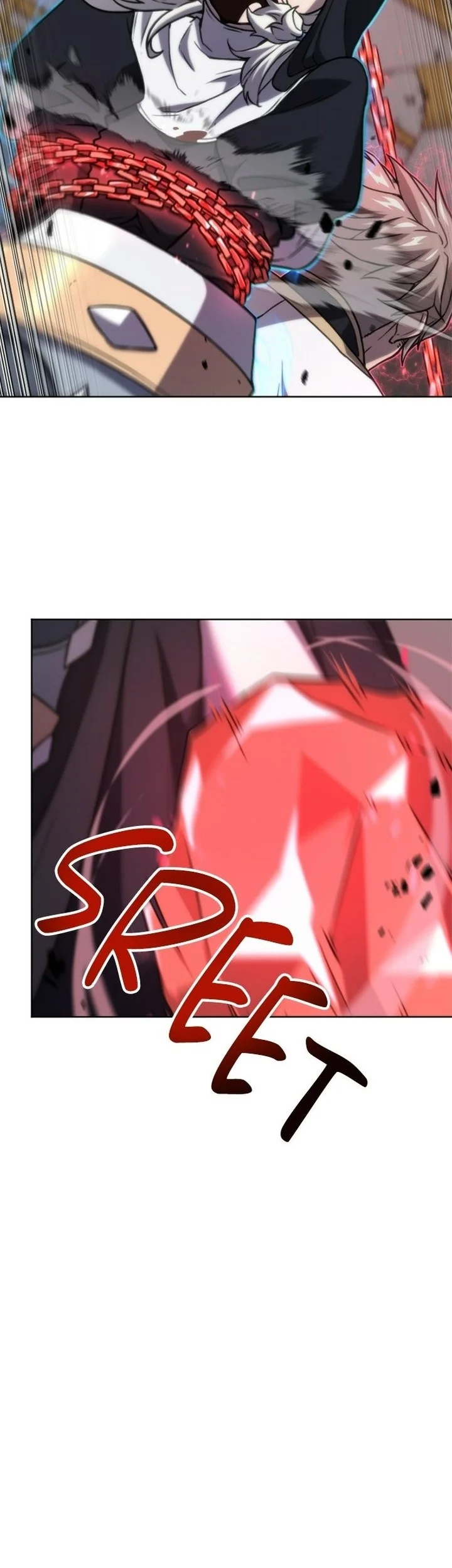 Oversummoned, Overpowered, and Over It! Chapter 71 - halaman 13