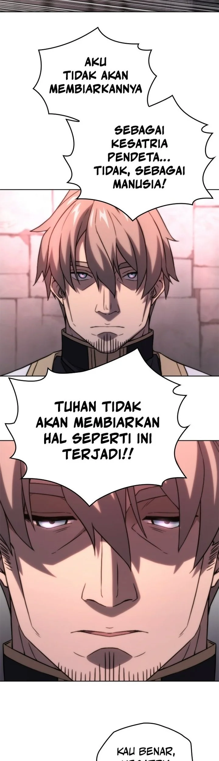 Oversummoned, Overpowered, and Over It! Chapter 71 - halaman 20