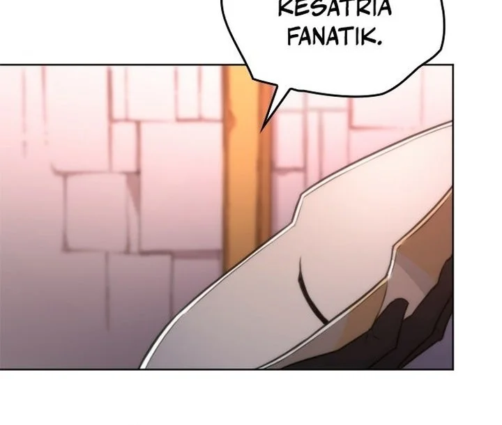 Oversummoned, Overpowered, and Over It! Chapter 71 - halaman 21