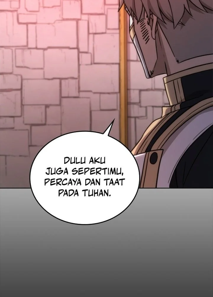 Oversummoned, Overpowered, and Over It! Chapter 71 - halaman 28