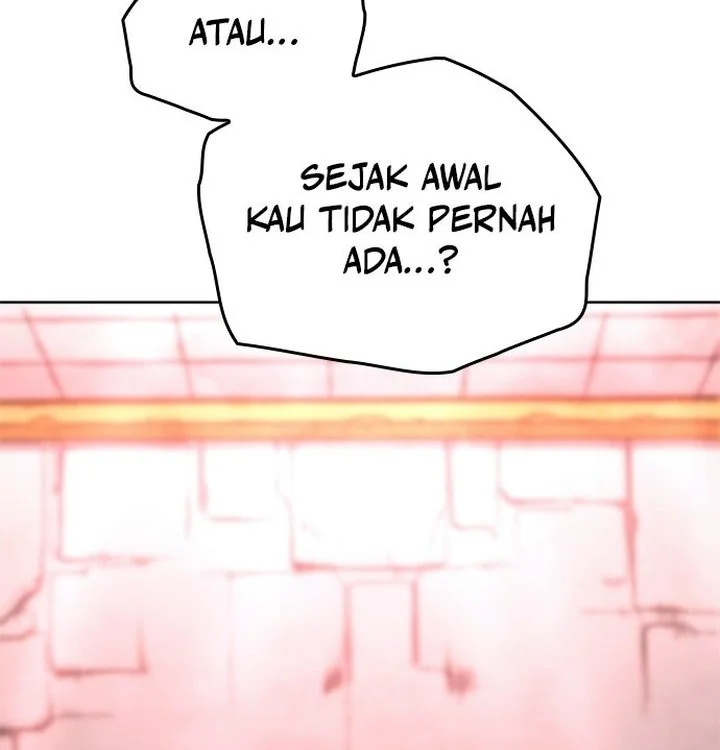 Oversummoned, Overpowered, and Over It! Chapter 71 - halaman 35