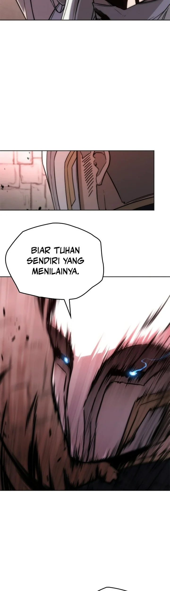 Oversummoned, Overpowered, and Over It! Chapter 71 - halaman 37