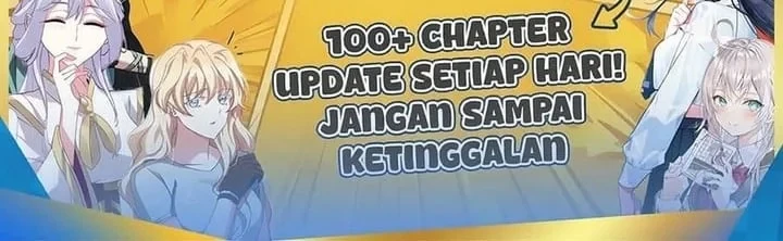 Oversummoned, Overpowered, and Over It! Chapter 71 - halaman 45
