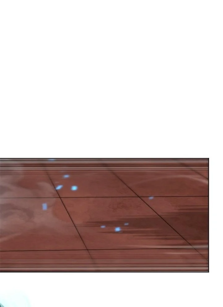 Oversummoned, Overpowered, and Over It! Chapter 71 - halaman 7
