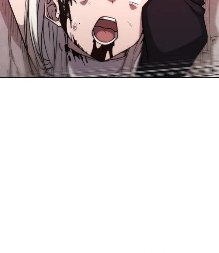 Oversummoned, Overpowered, and Over It! Chapter 72 - halaman 14