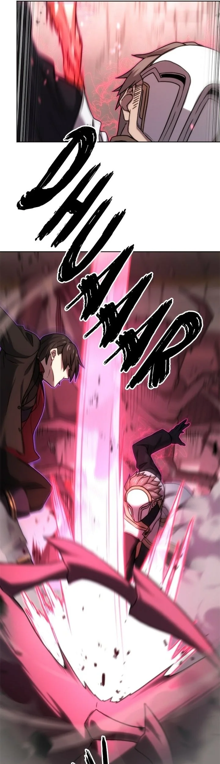 Oversummoned, Overpowered, and Over It! Chapter 72 - halaman 15