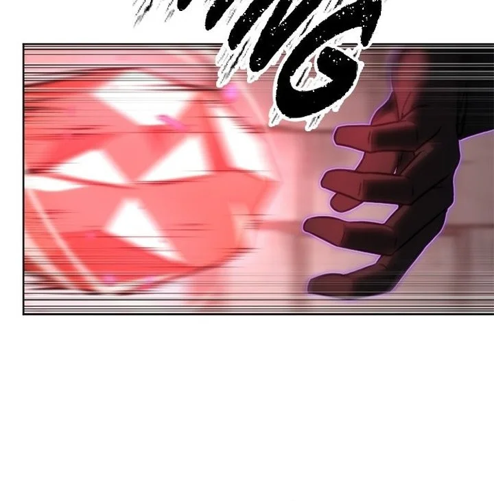 Oversummoned, Overpowered, and Over It! Chapter 73 - halaman 21
