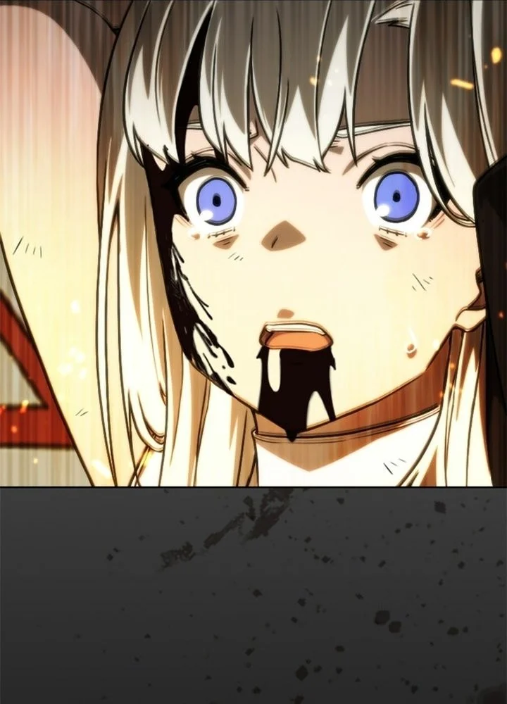 Oversummoned, Overpowered, and Over It! Chapter 73 - halaman 28