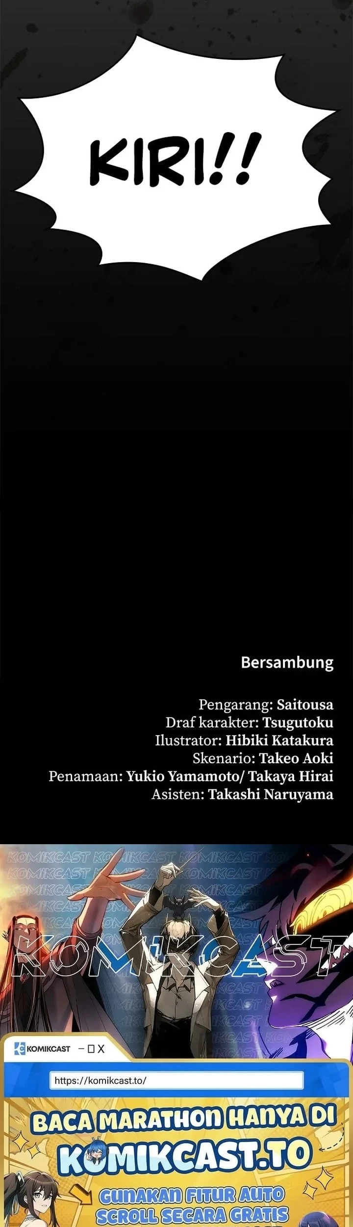 Oversummoned, Overpowered, and Over It! Chapter 73 - halaman 29