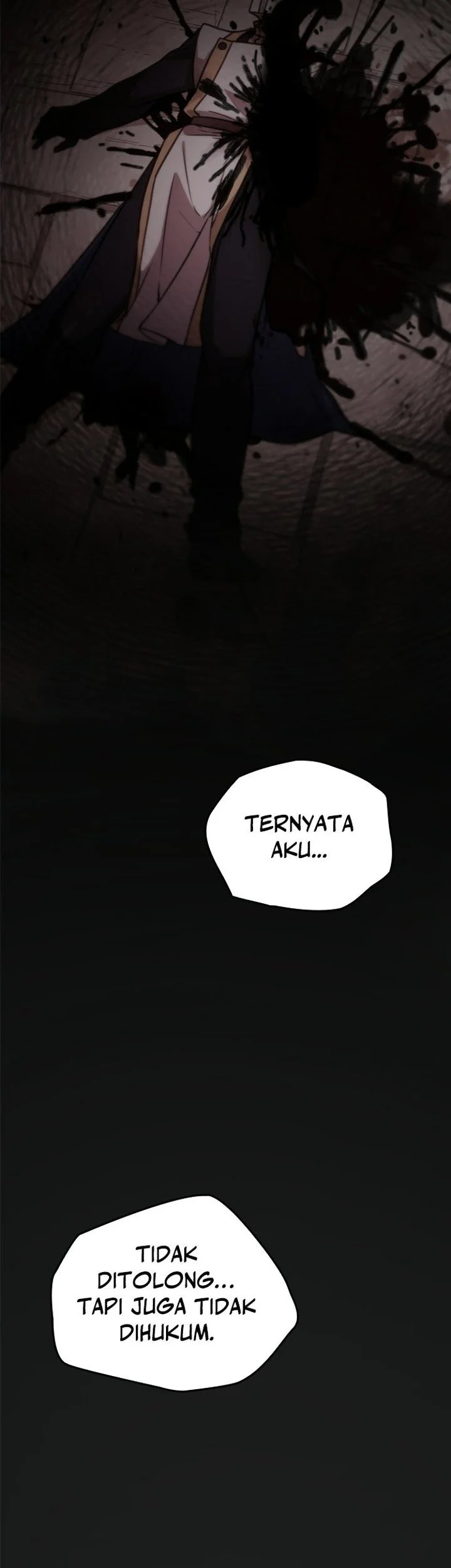 Oversummoned, Overpowered, and Over It! Chapter 74 - halaman 17