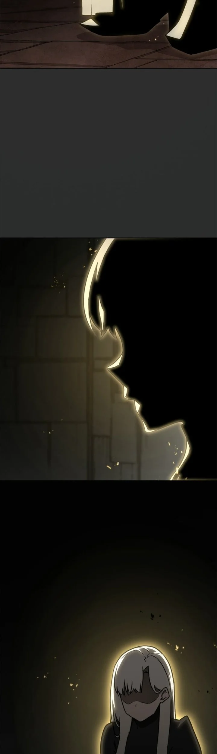 Oversummoned, Overpowered, and Over It! Chapter 74 - halaman 19