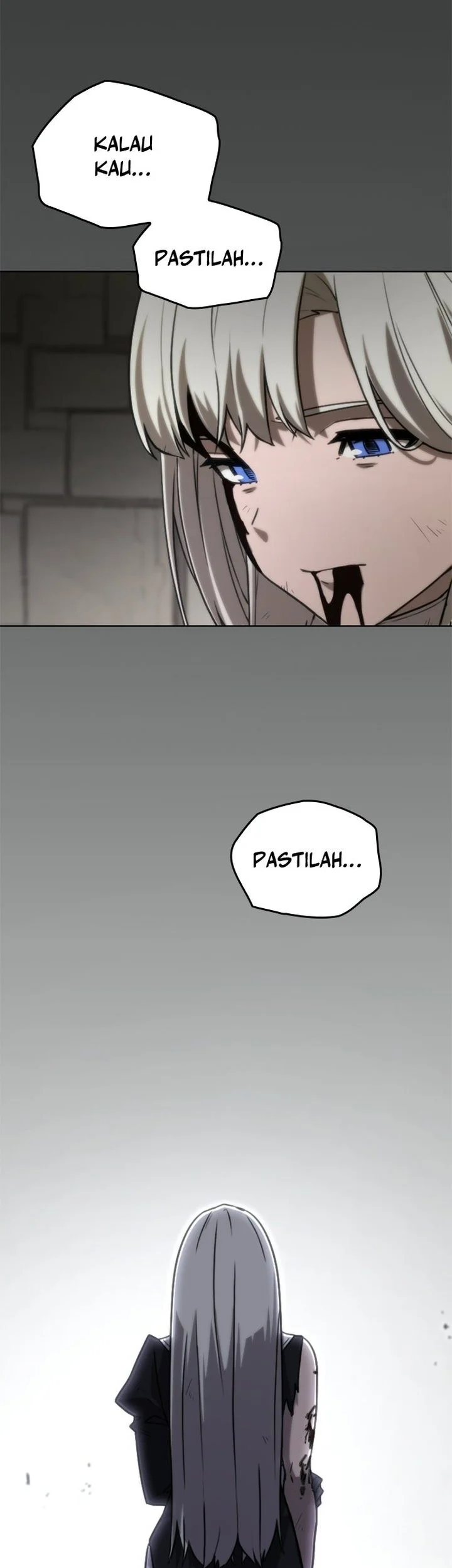 Oversummoned, Overpowered, and Over It! Chapter 74 - halaman 24