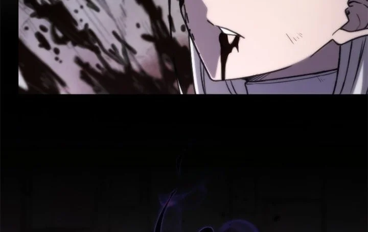 Oversummoned, Overpowered, and Over It! Chapter 74 - halaman 28