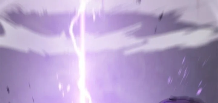 Oversummoned, Overpowered, and Over It! Chapter 74 - halaman 7