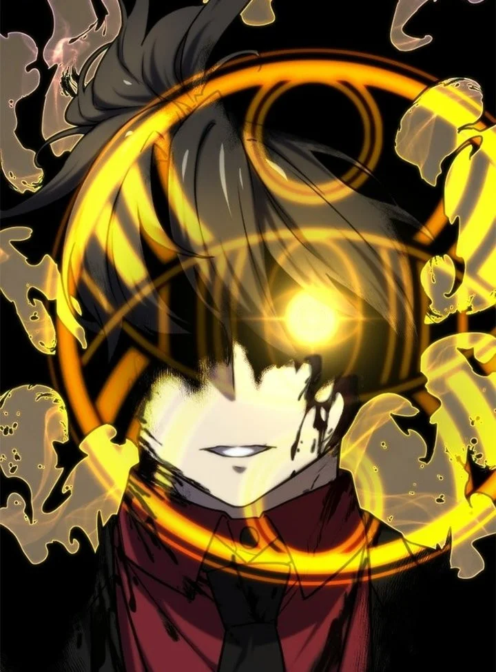 Oversummoned, Overpowered, and Over It! Chapter 75 - halaman 14