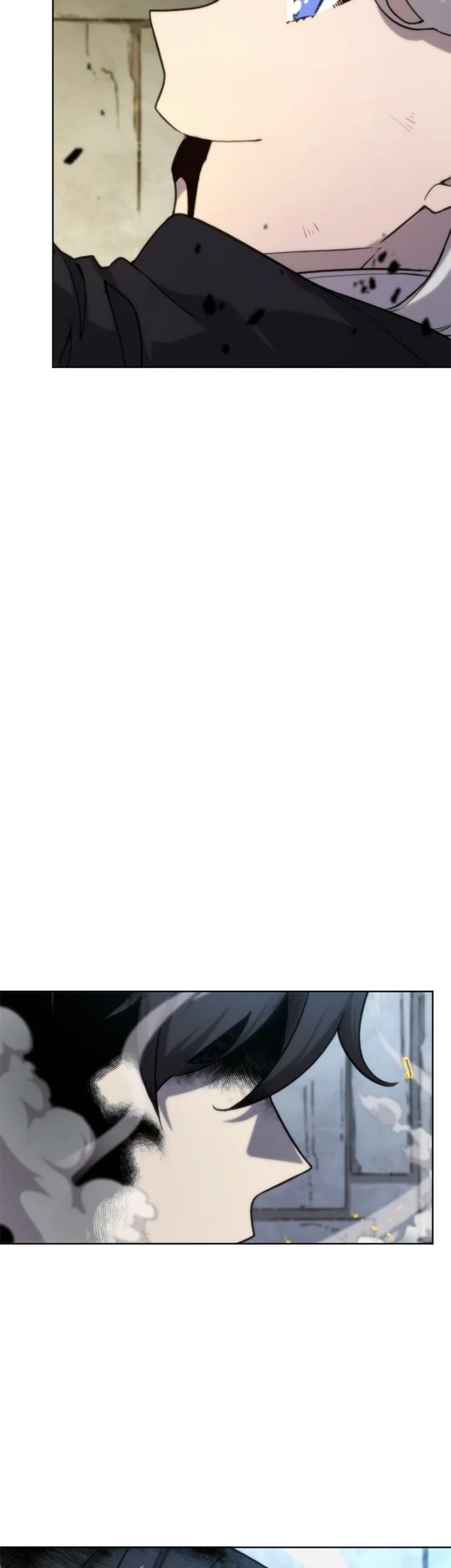 Oversummoned, Overpowered, and Over It! Chapter 75 - halaman 19