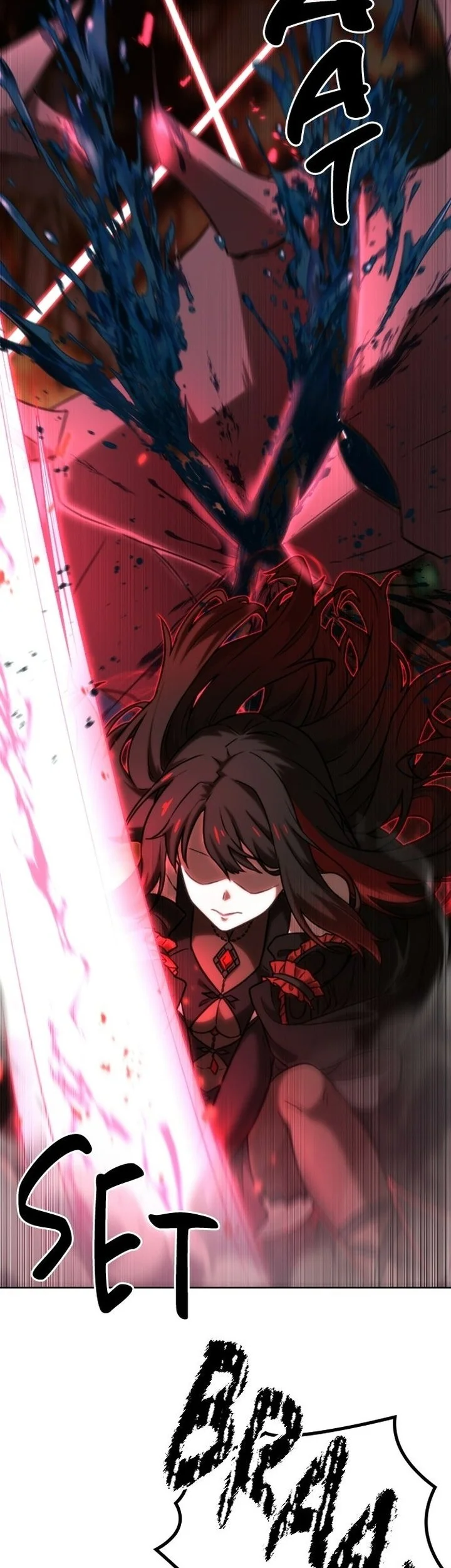 Oversummoned, Overpowered, and Over It! Chapter 76 - halaman 4