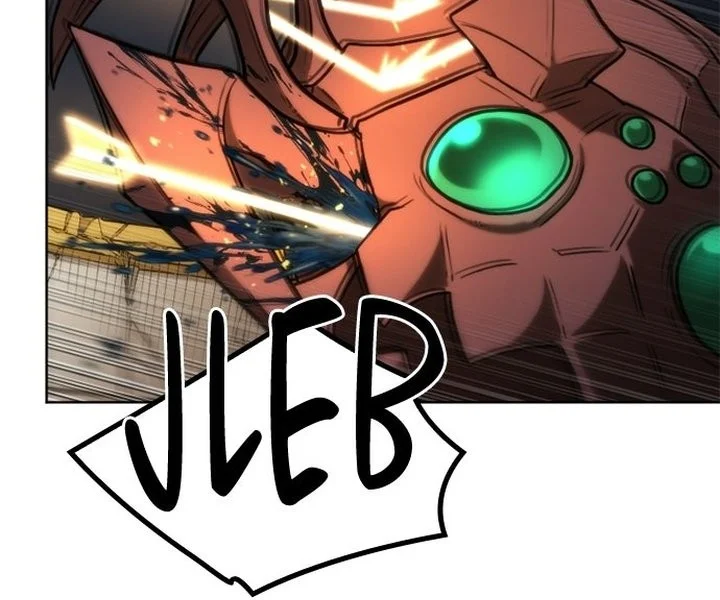 Oversummoned, Overpowered, and Over It! Chapter 76 - halaman 7
