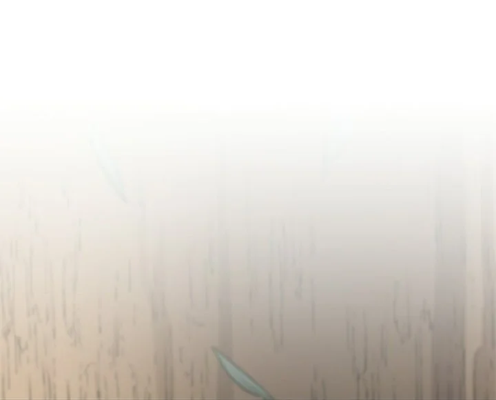 Oversummoned, Overpowered, and Over It! Chapter 77 - halaman 14