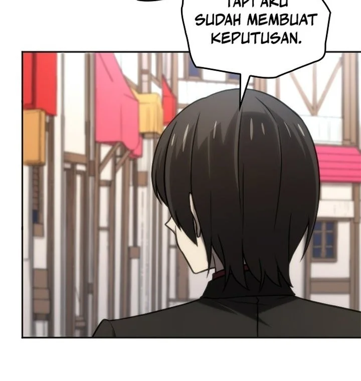 Oversummoned, Overpowered, and Over It! Chapter 77 - halaman 28