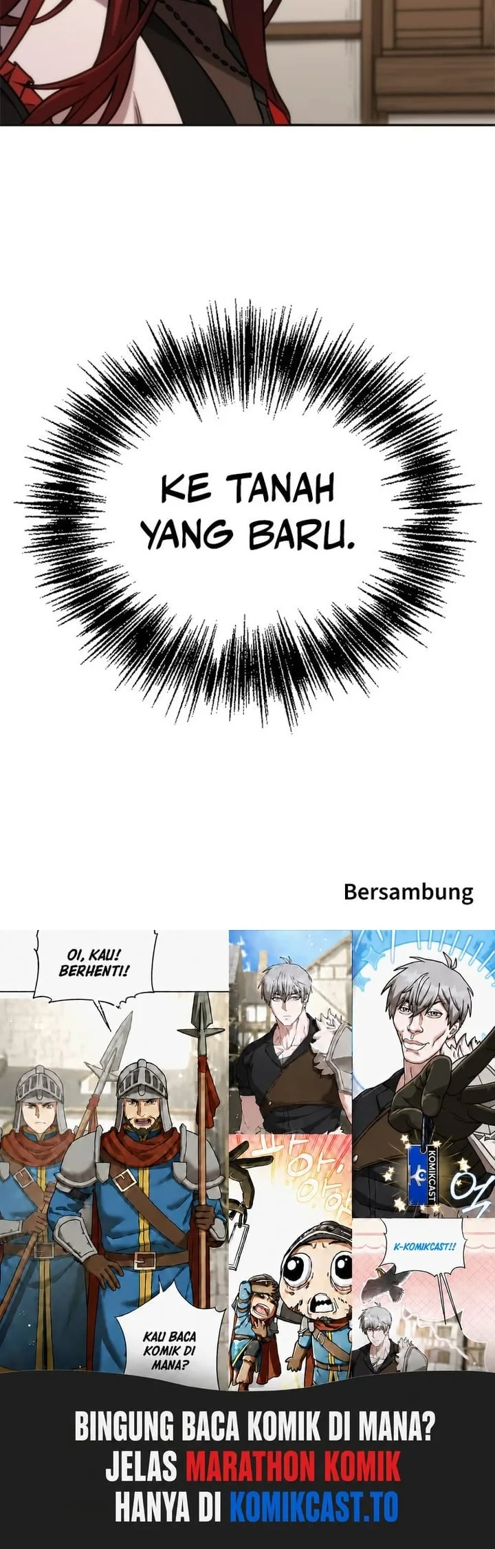 Oversummoned, Overpowered, and Over It! Chapter 77 - halaman 33
