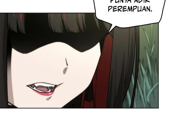 Oversummoned, Overpowered, and Over It! Chapter 77 - halaman 7