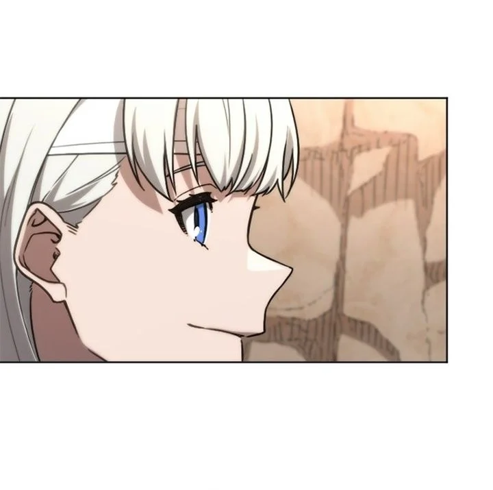 Oversummoned, Overpowered, and Over It! Chapter 78 - halaman 20