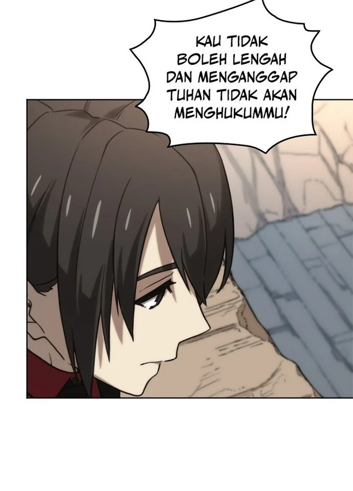 Oversummoned, Overpowered, and Over It! Chapter 78 - halaman 27