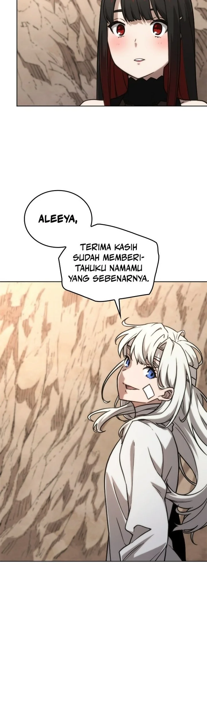 Oversummoned, Overpowered, and Over It! Chapter 78 - halaman 29