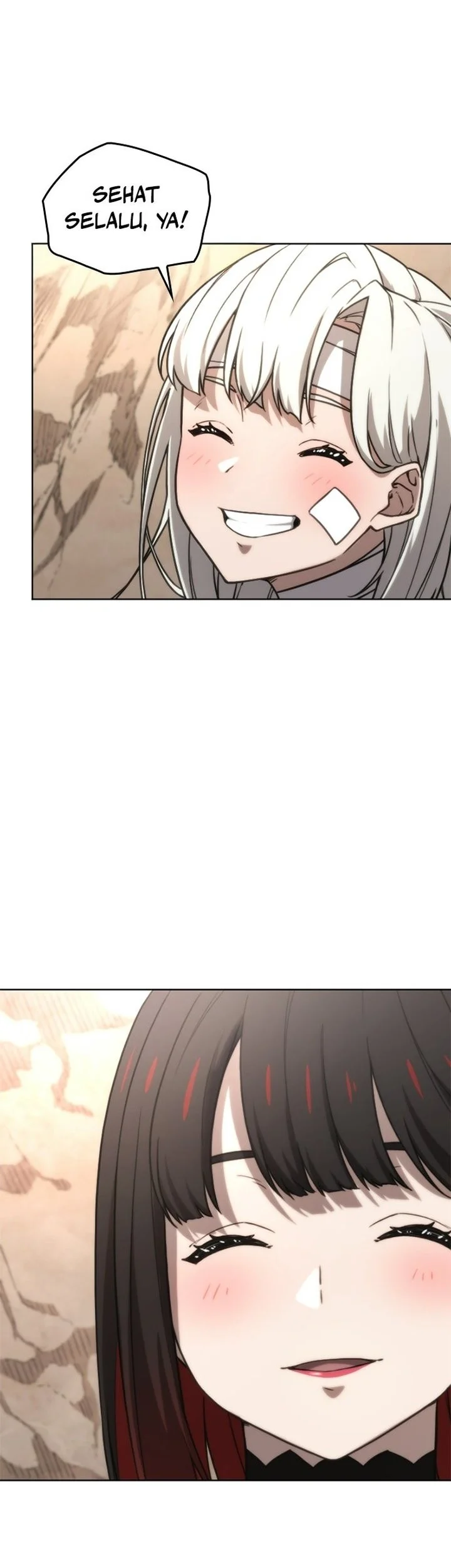 Oversummoned, Overpowered, and Over It! Chapter 78 - halaman 30