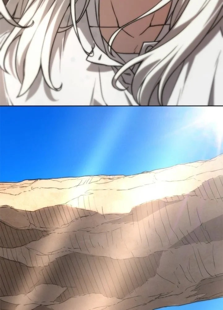 Oversummoned, Overpowered, and Over It! Chapter 78 - halaman 34