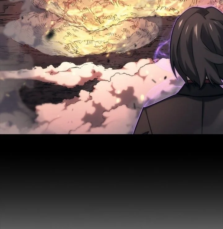 Oversummoned, Overpowered, and Over It! Chapter 79 - halaman 21
