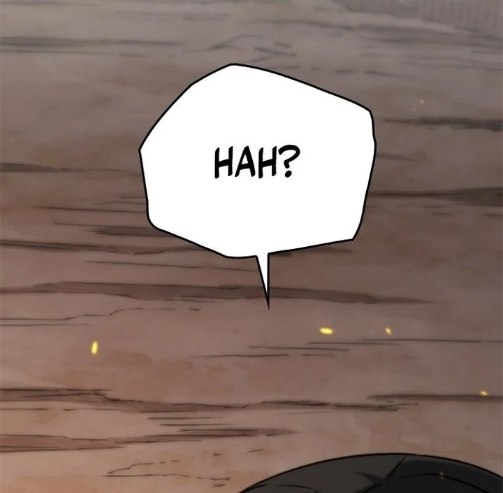 Oversummoned, Overpowered, and Over It! Chapter 79 - halaman 28