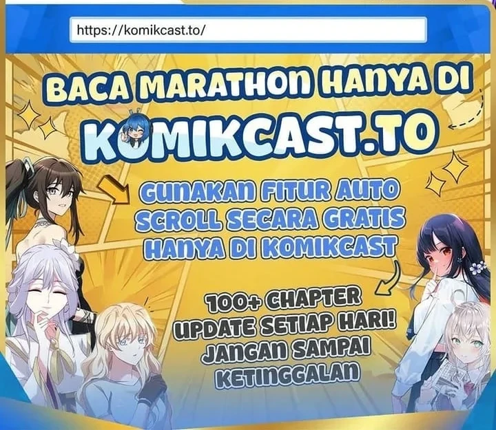 Oversummoned, Overpowered, and Over It! Chapter 79 - halaman 30
