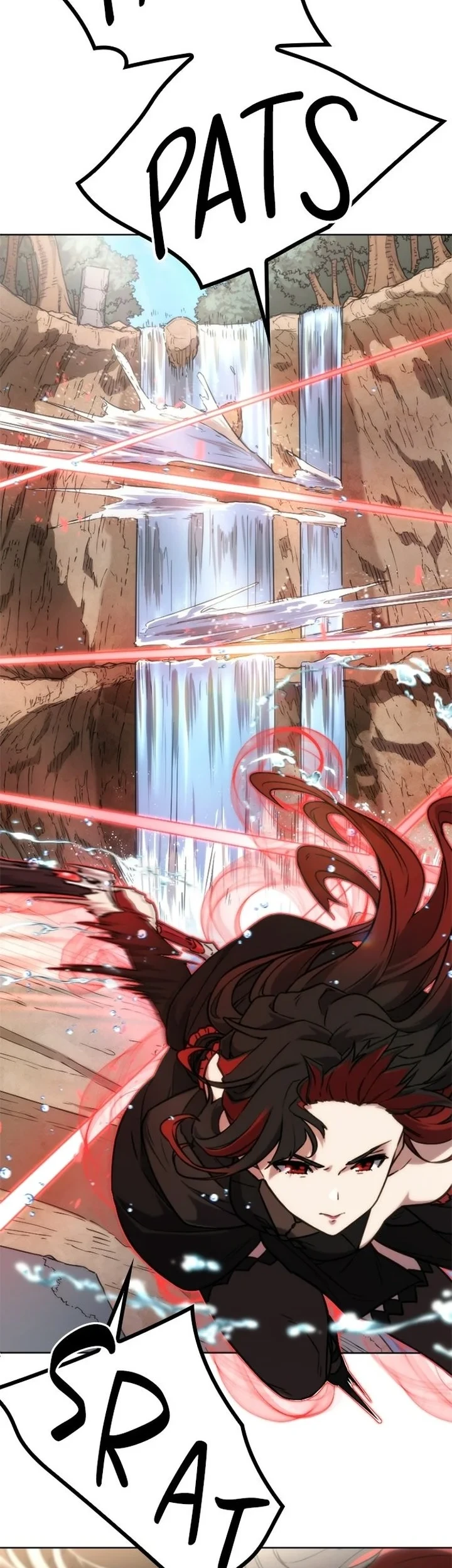 Oversummoned, Overpowered, and Over It! Chapter 79 - halaman 4
