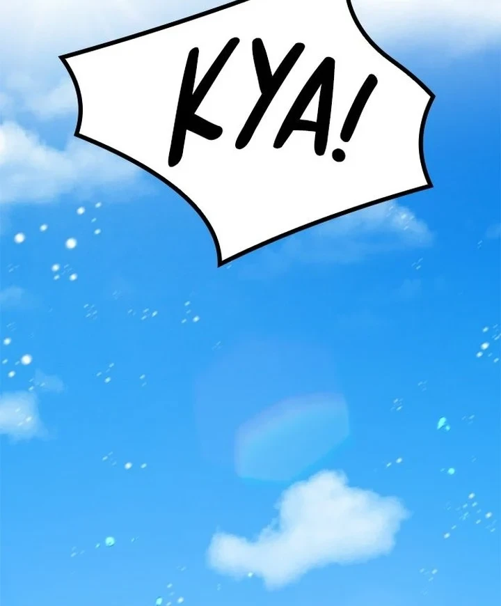 Oversummoned, Overpowered, and Over It! Chapter 79 - halaman 7