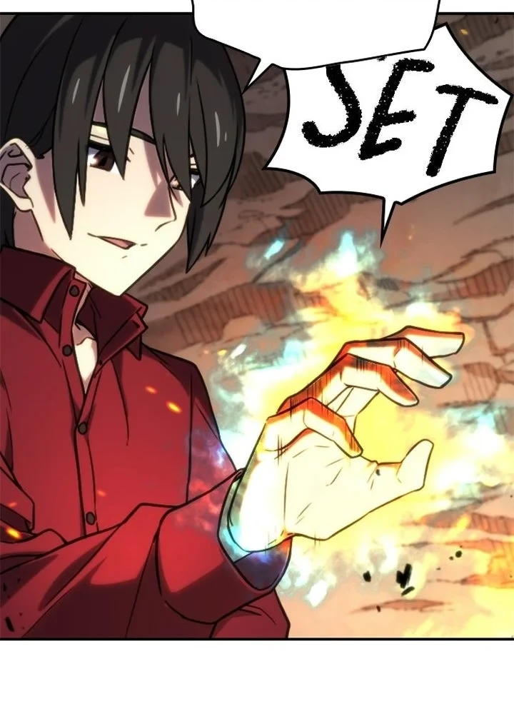 Oversummoned, Overpowered, and Over It! Chapter 80 - halaman 14