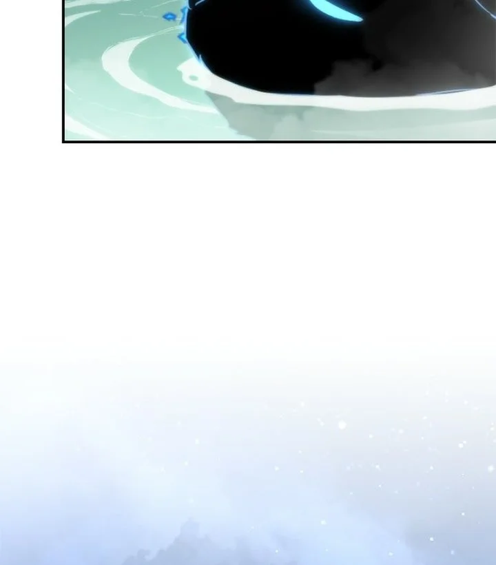 Oversummoned, Overpowered, and Over It! Chapter 80 - halaman 35