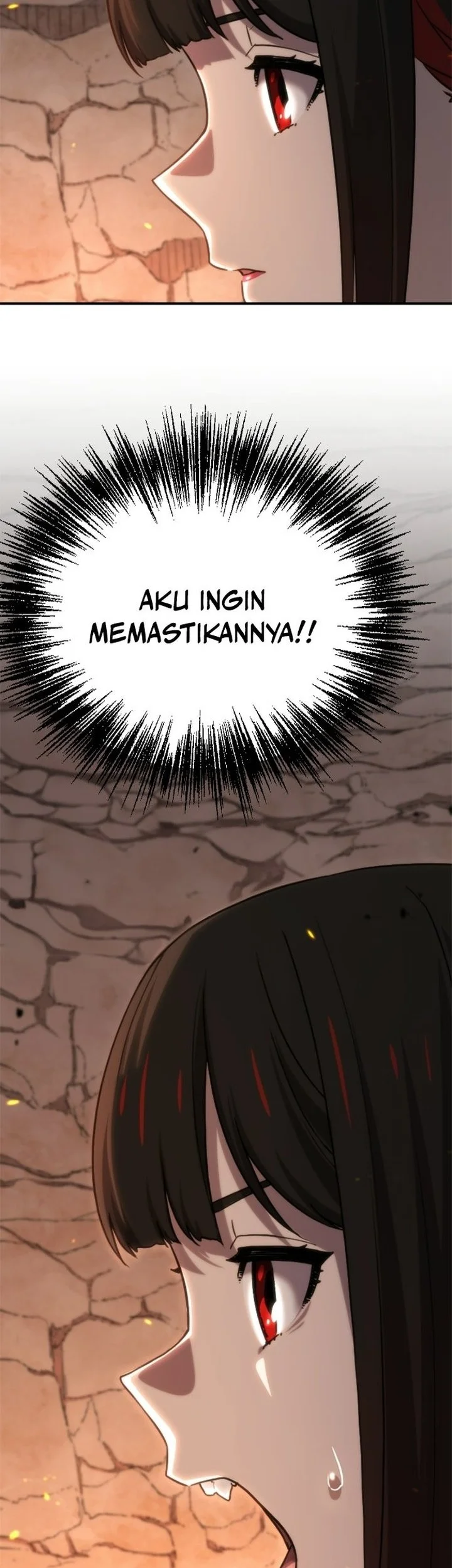 Oversummoned, Overpowered, and Over It! Chapter 80 - halaman 6