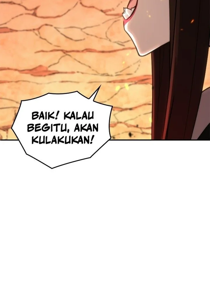 Oversummoned, Overpowered, and Over It! Chapter 80 - halaman 7